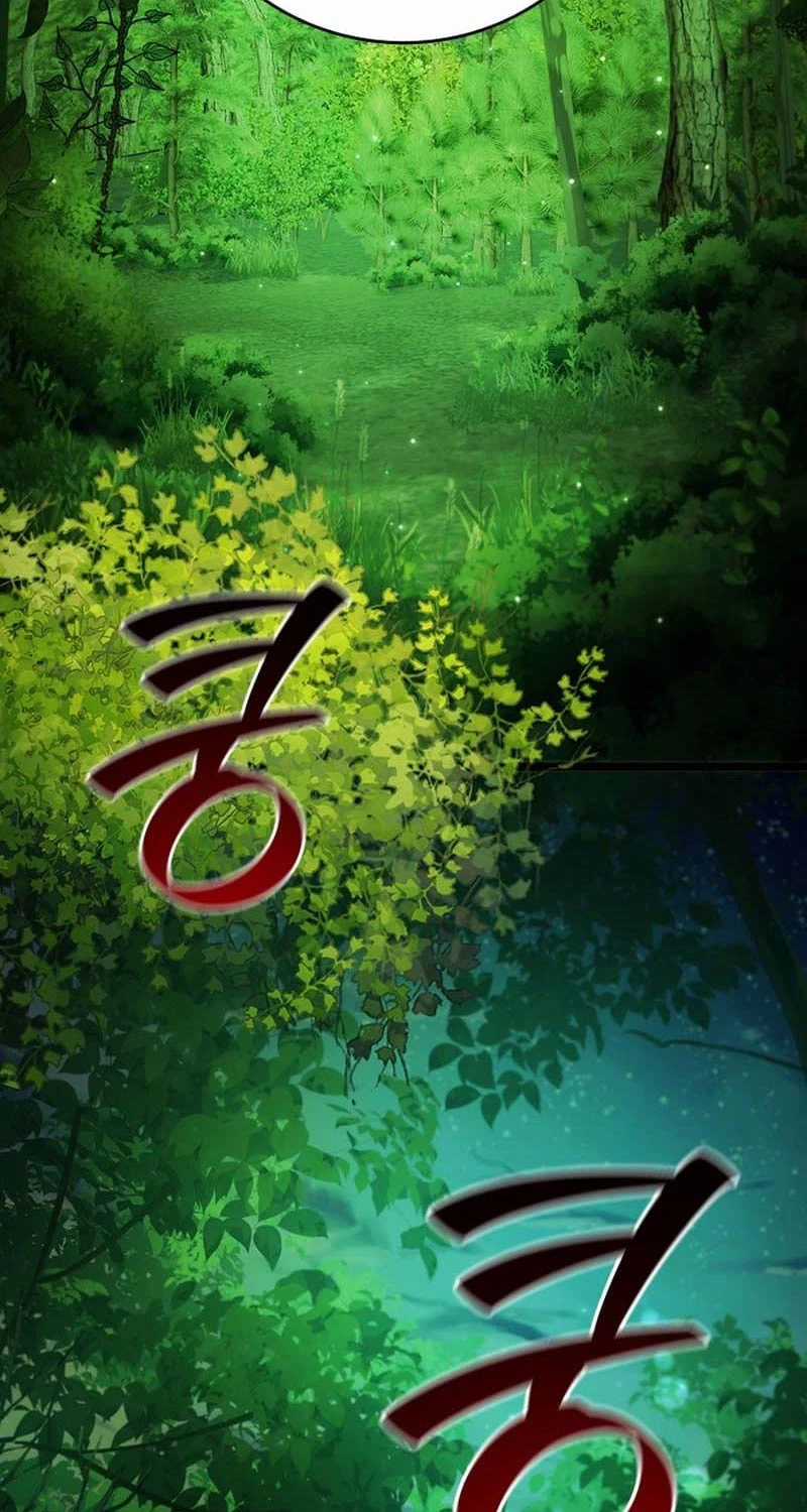 Thực Long Ma Pháp Sư Chapter 66 trang 81