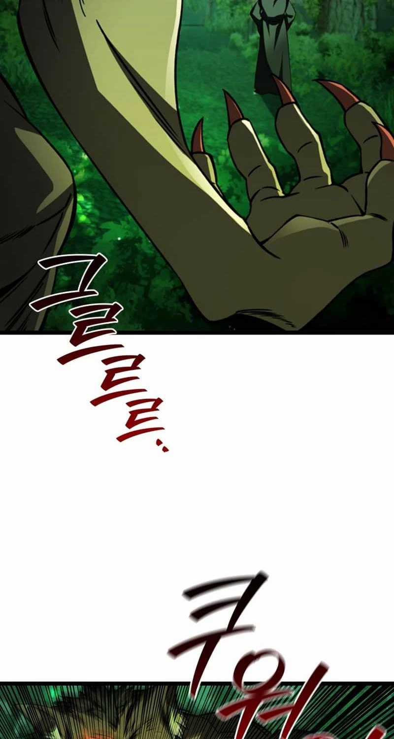 Thực Long Ma Pháp Sư Chapter 66 trang 83