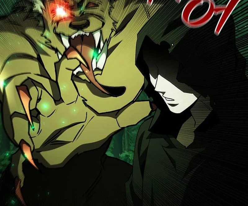 Thực Long Ma Pháp Sư Chapter 66 trang 84