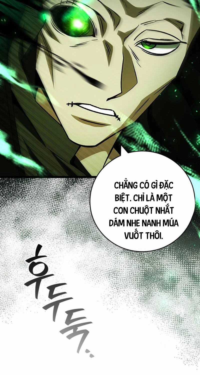 Thực Long Ma Pháp Sư Chapter 66 trang 86