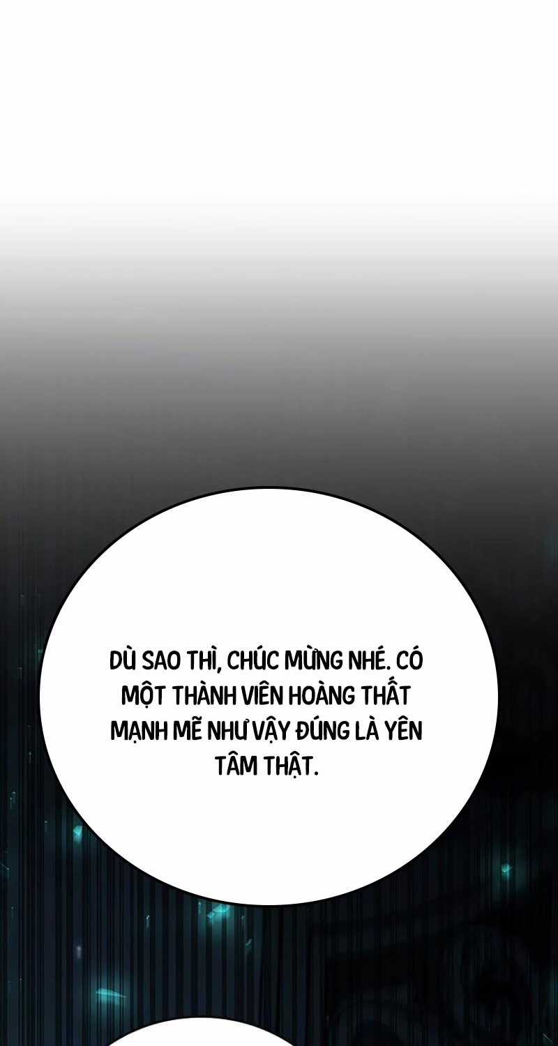 Thực Long Ma Pháp Sư Chapter 66 trang 87