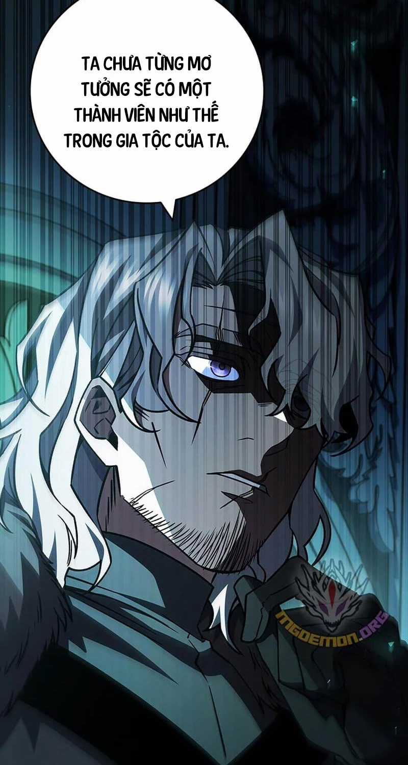 Thực Long Ma Pháp Sư Chapter 66 trang 88