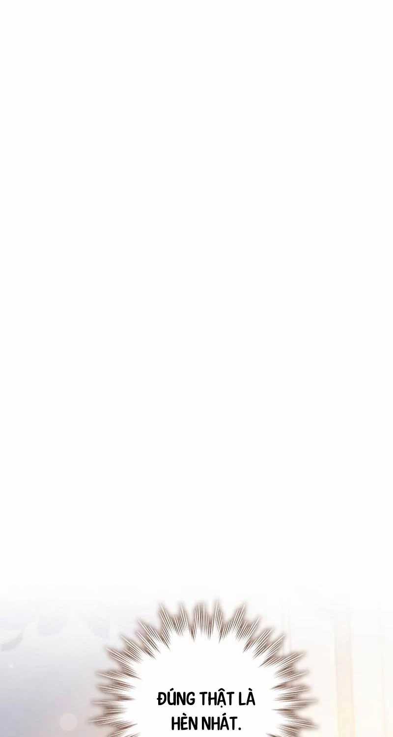 Thực Long Ma Pháp Sư Chapter 66 trang 9