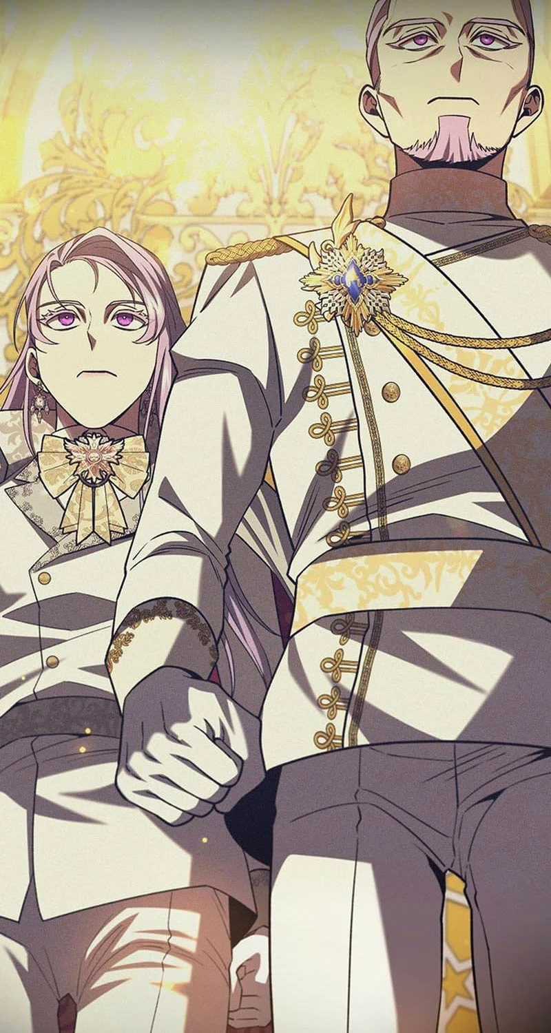 Thực Long Ma Pháp Sư Chapter 66 trang 90