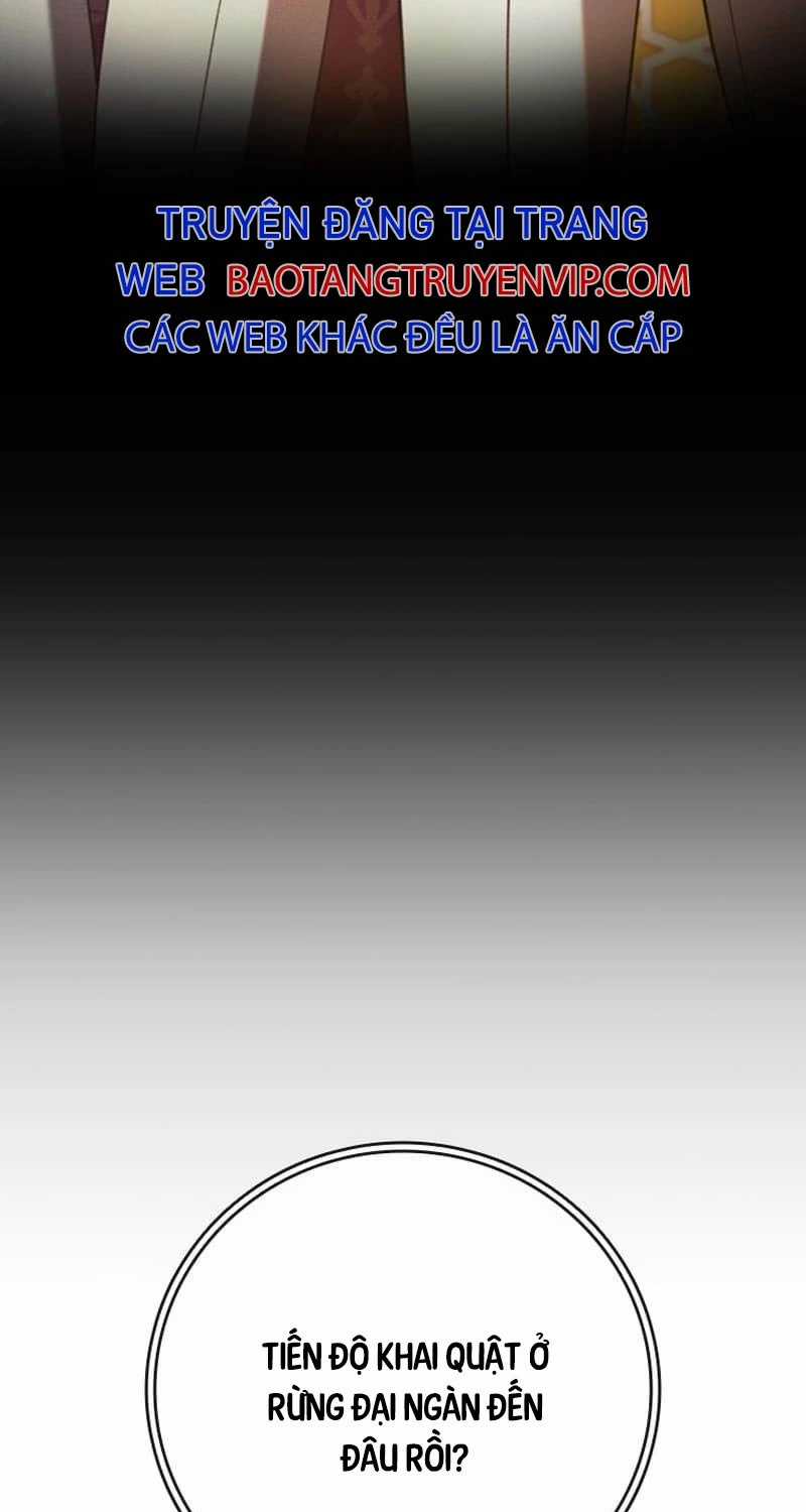 Thực Long Ma Pháp Sư Chapter 66 trang 91