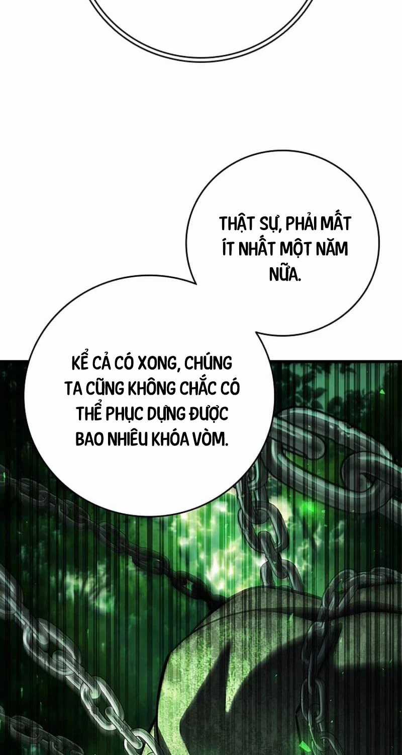 Thực Long Ma Pháp Sư Chapter 66 trang 92