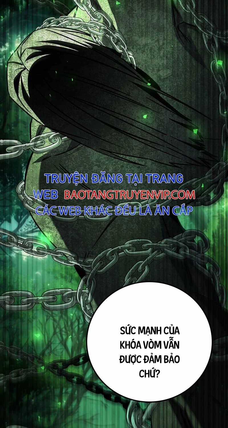 Thực Long Ma Pháp Sư Chapter 66 trang 93