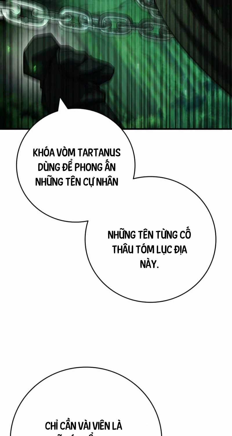 Thực Long Ma Pháp Sư Chapter 66 trang 94