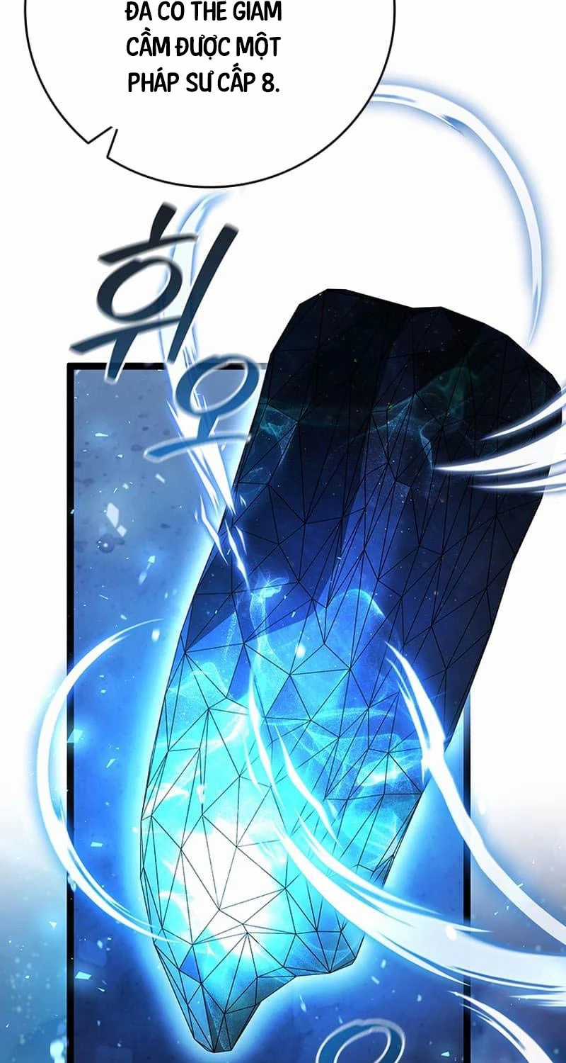 Thực Long Ma Pháp Sư Chapter 66 trang 95