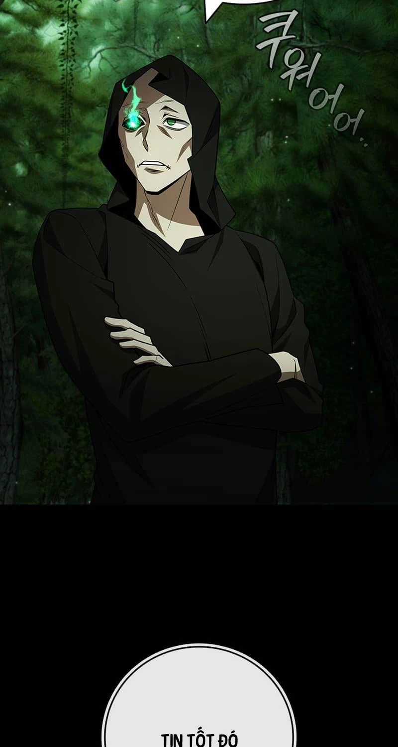 Thực Long Ma Pháp Sư Chapter 66 trang 97