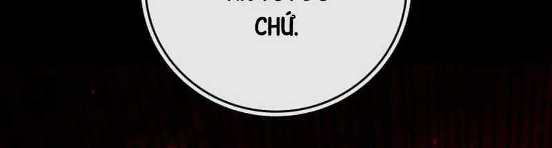 Thực Long Ma Pháp Sư Chapter 66 trang 98