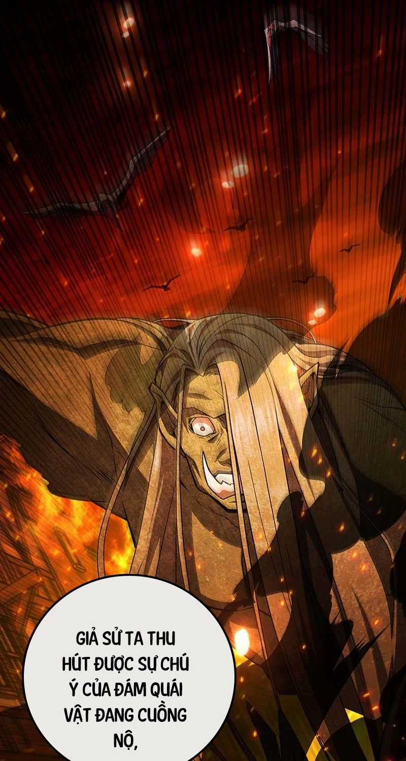 Thực Long Ma Pháp Sư Chapter 66 trang 99