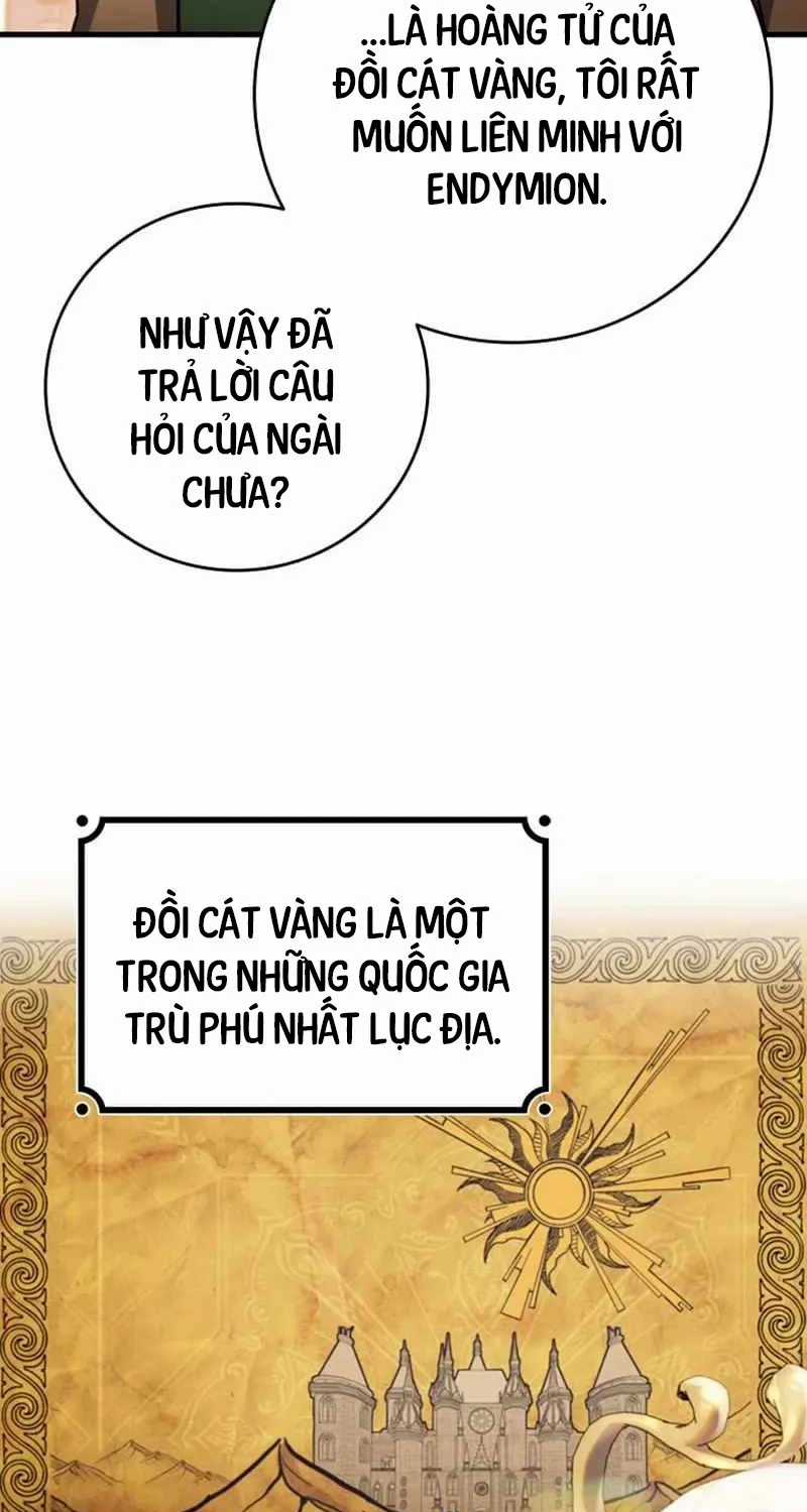 Thực Long Ma Pháp Sư Chapter 67 trang 10