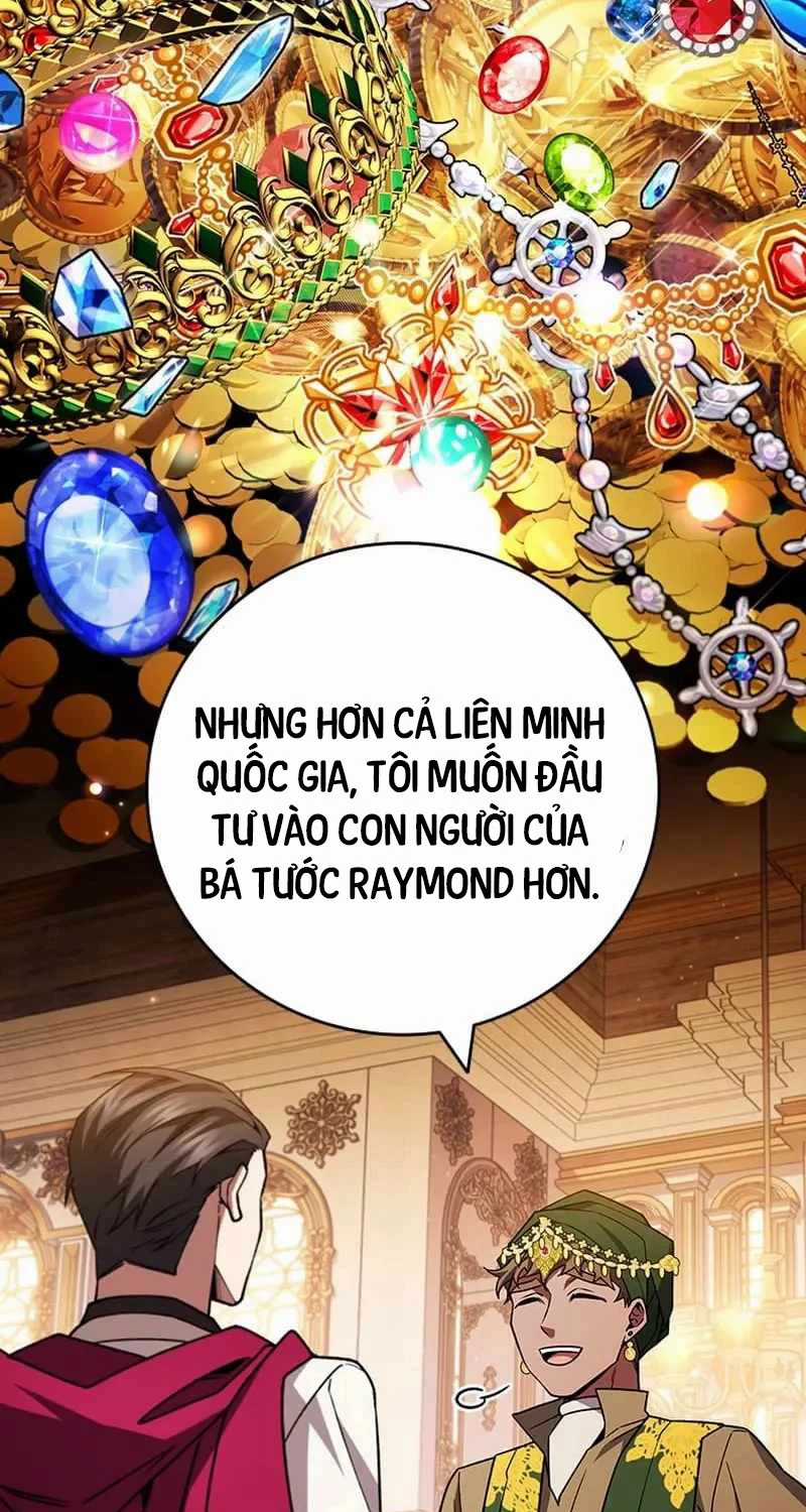 Thực Long Ma Pháp Sư Chapter 67 trang 12