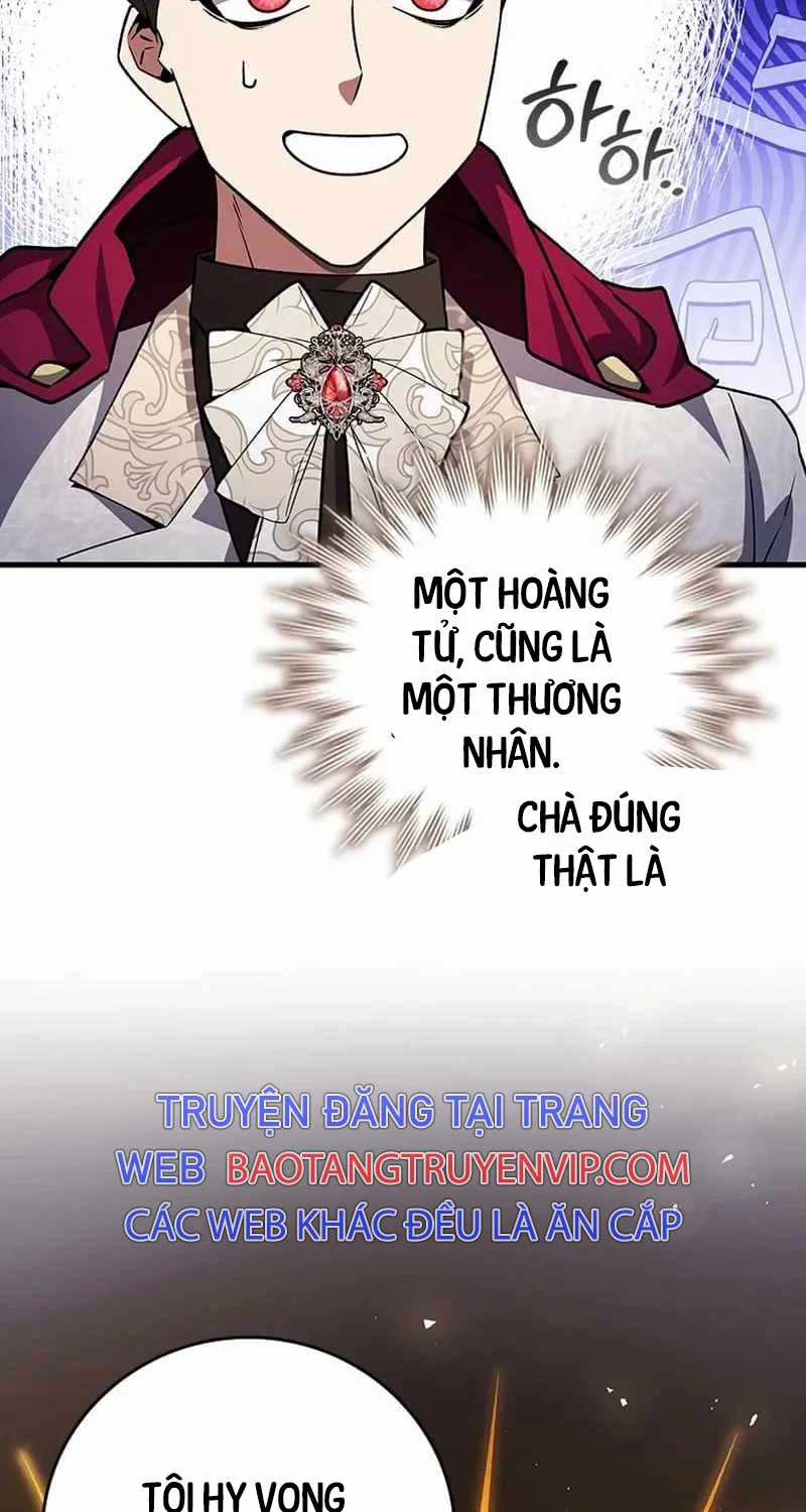 Thực Long Ma Pháp Sư Chapter 67 trang 14
