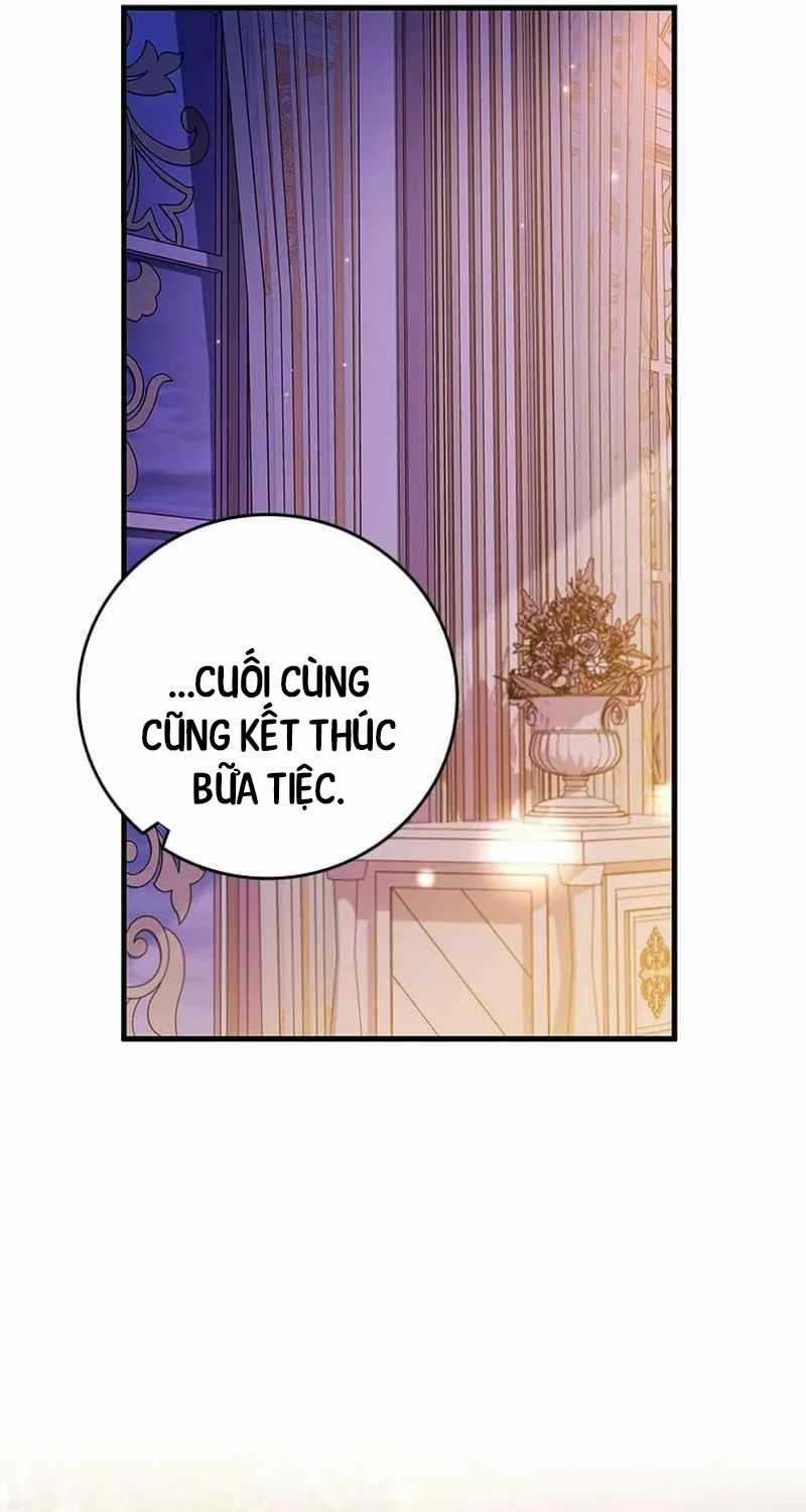 Thực Long Ma Pháp Sư Chapter 67 trang 17