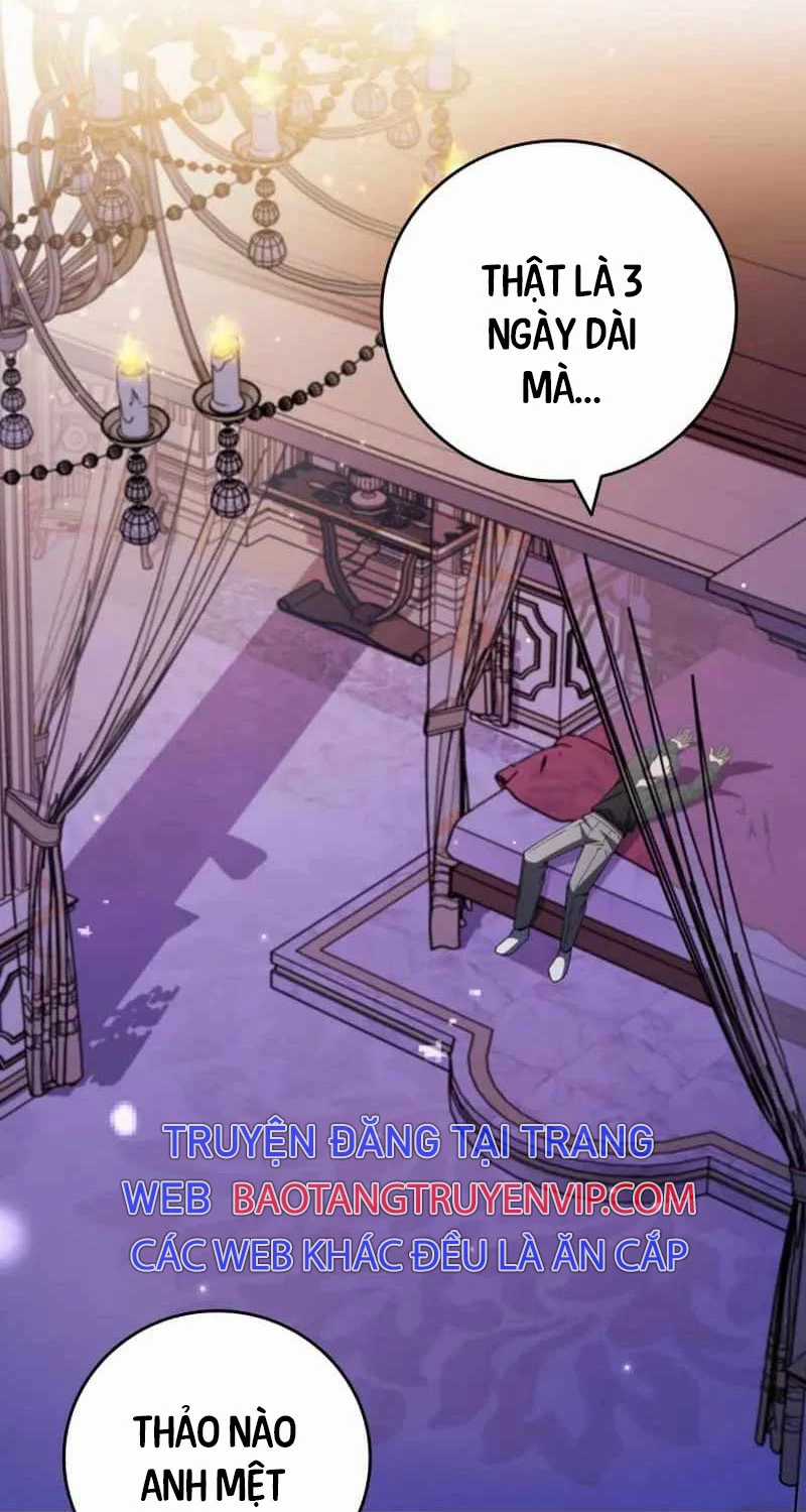 Thực Long Ma Pháp Sư Chapter 67 trang 18