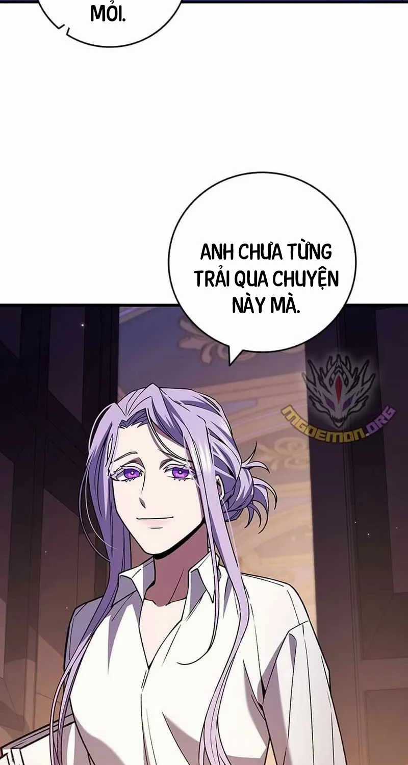 Thực Long Ma Pháp Sư Chapter 67 trang 19