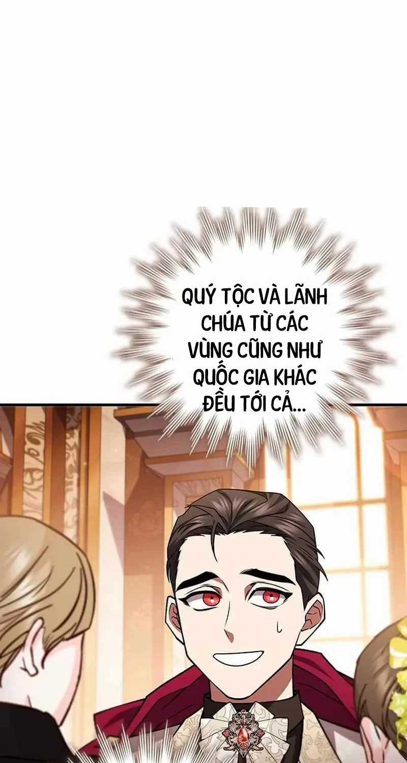 Thực Long Ma Pháp Sư Chapter 67 trang 2
