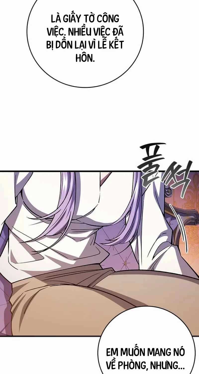 Thực Long Ma Pháp Sư Chapter 67 trang 21