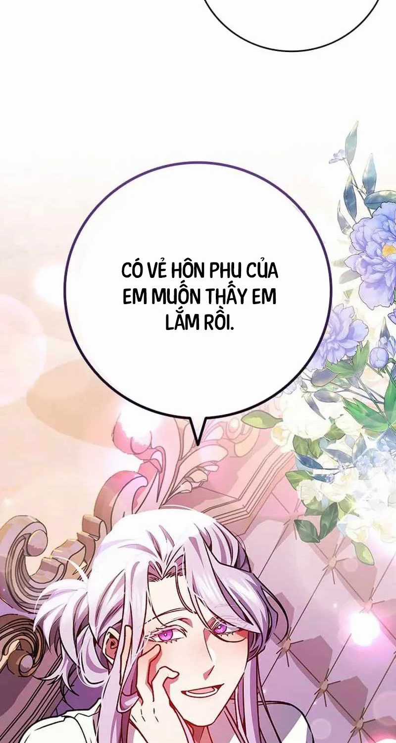 Thực Long Ma Pháp Sư Chapter 67 trang 22
