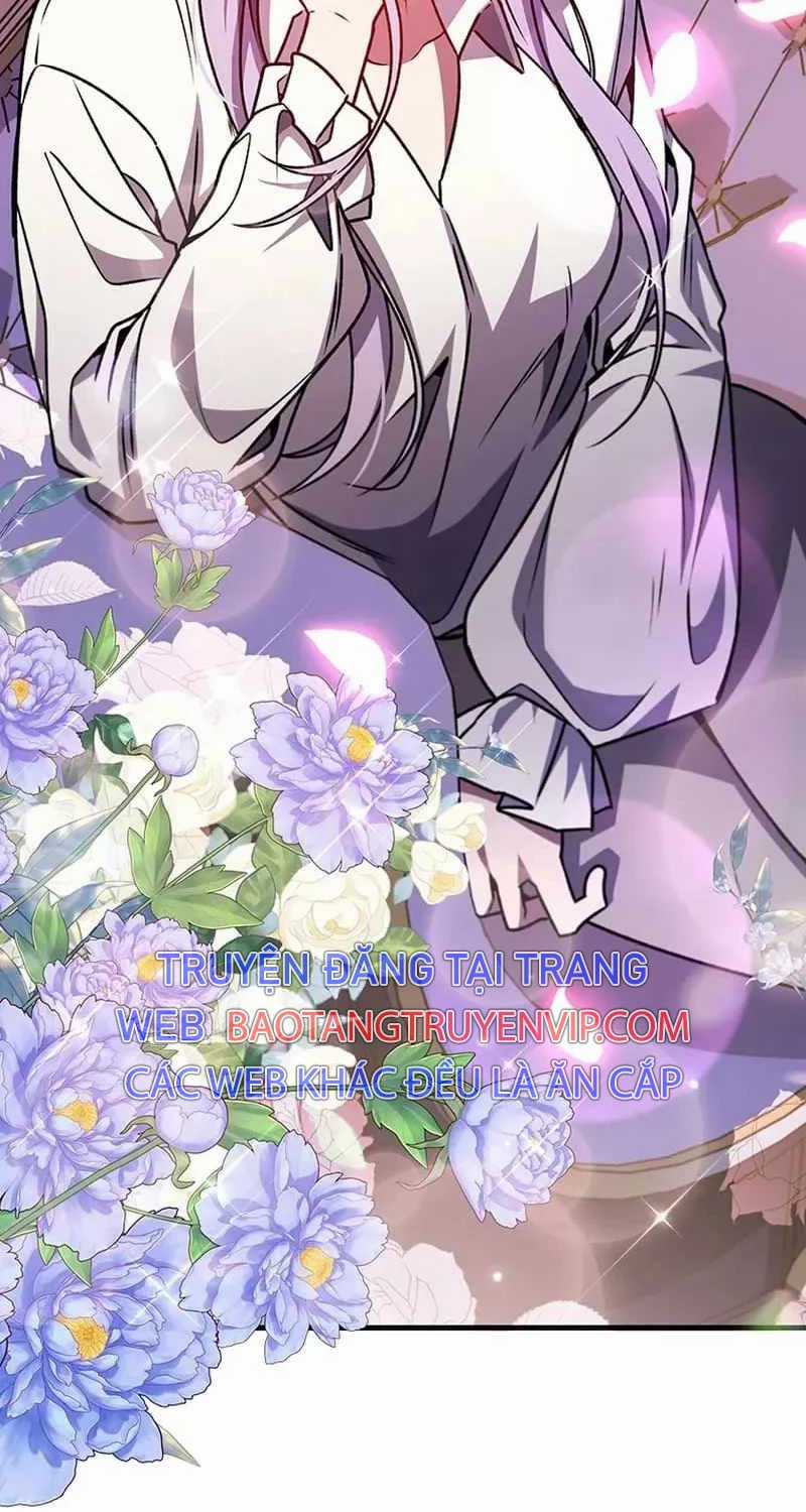 Thực Long Ma Pháp Sư Chapter 67 trang 23