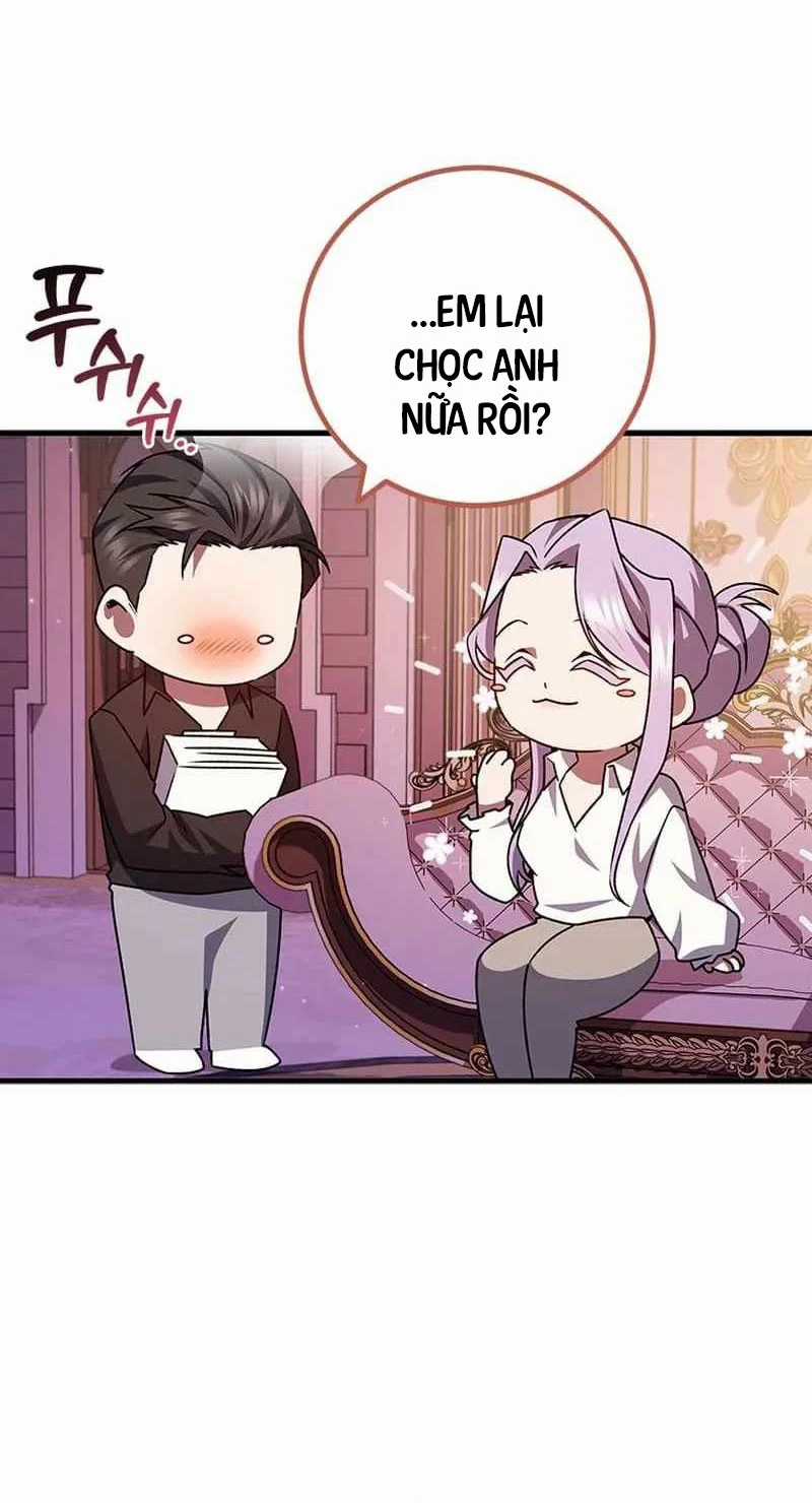 Thực Long Ma Pháp Sư Chapter 67 trang 24