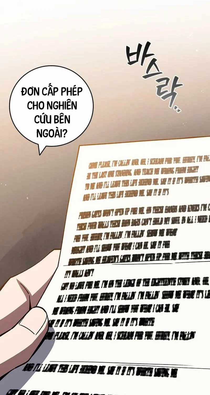 Thực Long Ma Pháp Sư Chapter 67 trang 26
