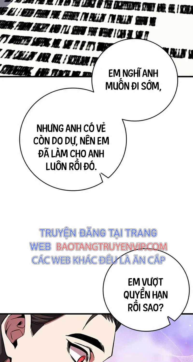 Thực Long Ma Pháp Sư Chapter 67 trang 27