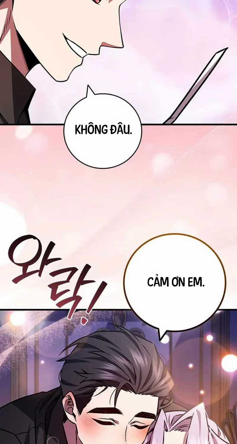 Thực Long Ma Pháp Sư Chapter 67 trang 28