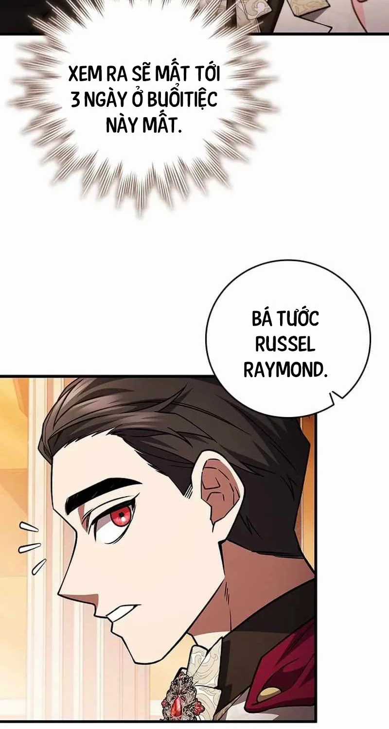 Thực Long Ma Pháp Sư Chapter 67 trang 3