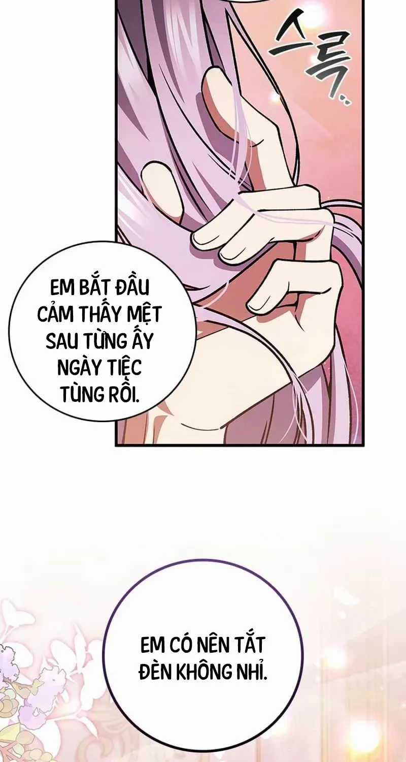 Thực Long Ma Pháp Sư Chapter 67 trang 31