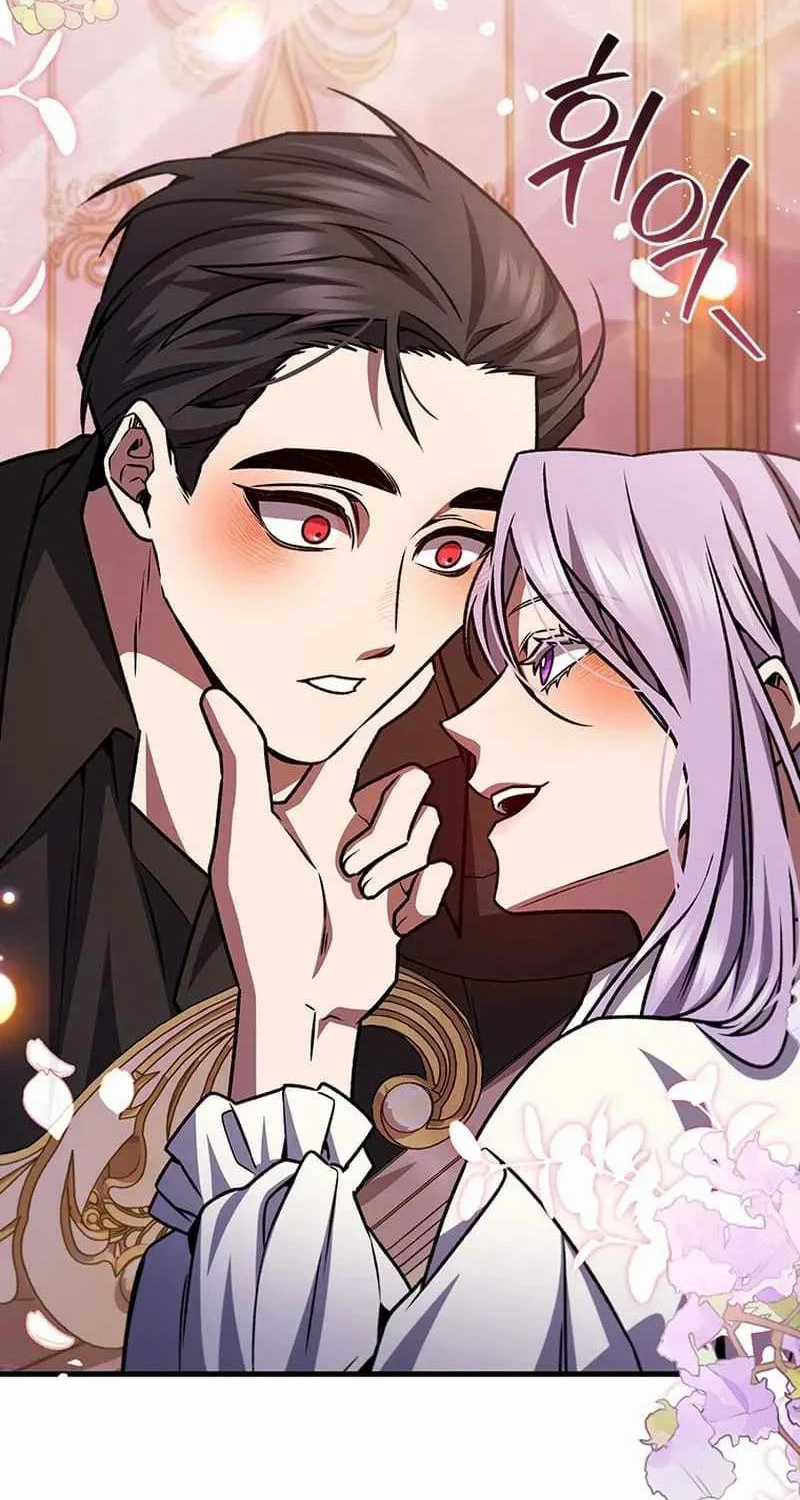 Thực Long Ma Pháp Sư Chapter 67 trang 32