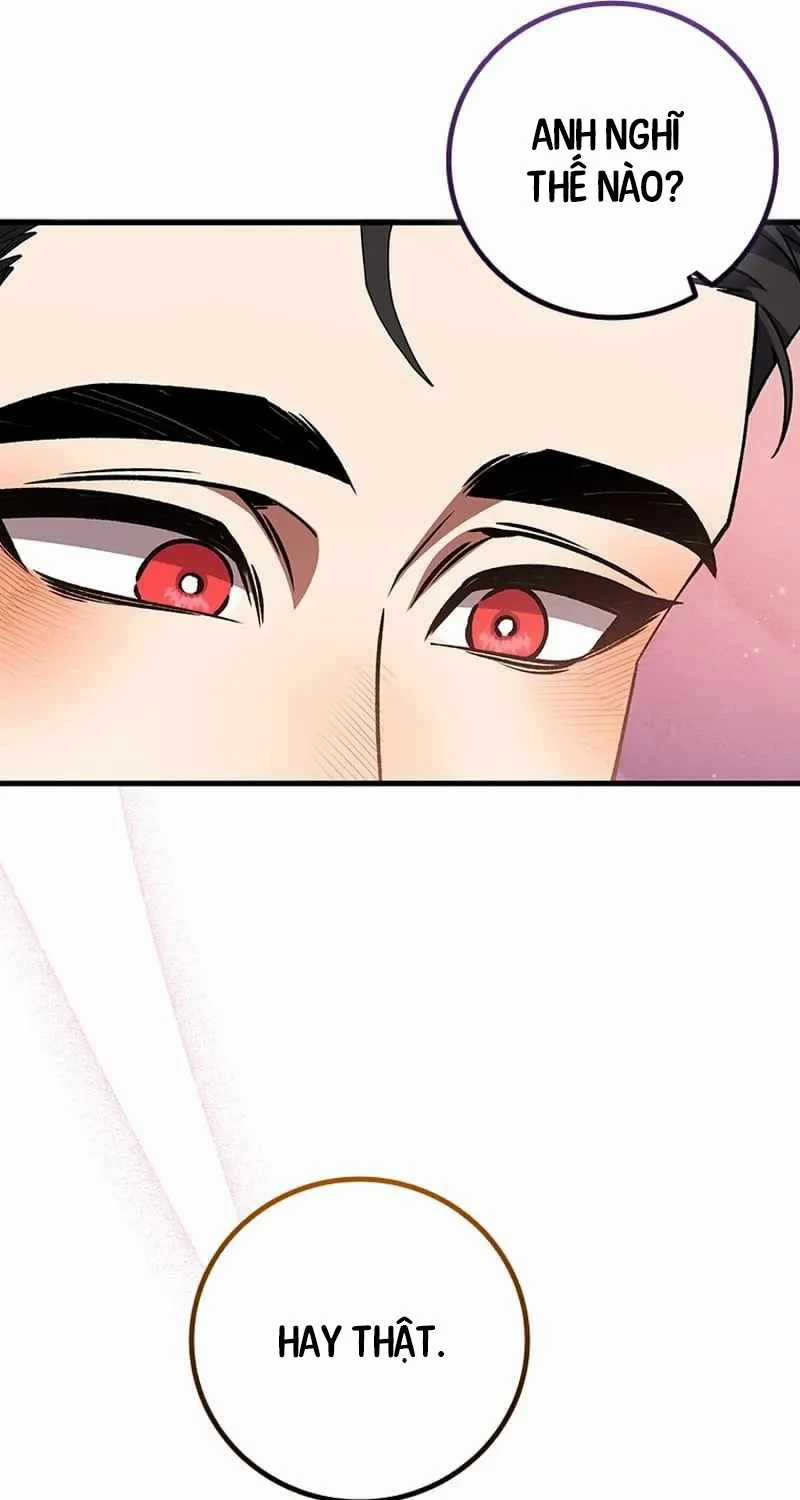 Thực Long Ma Pháp Sư Chapter 67 trang 34