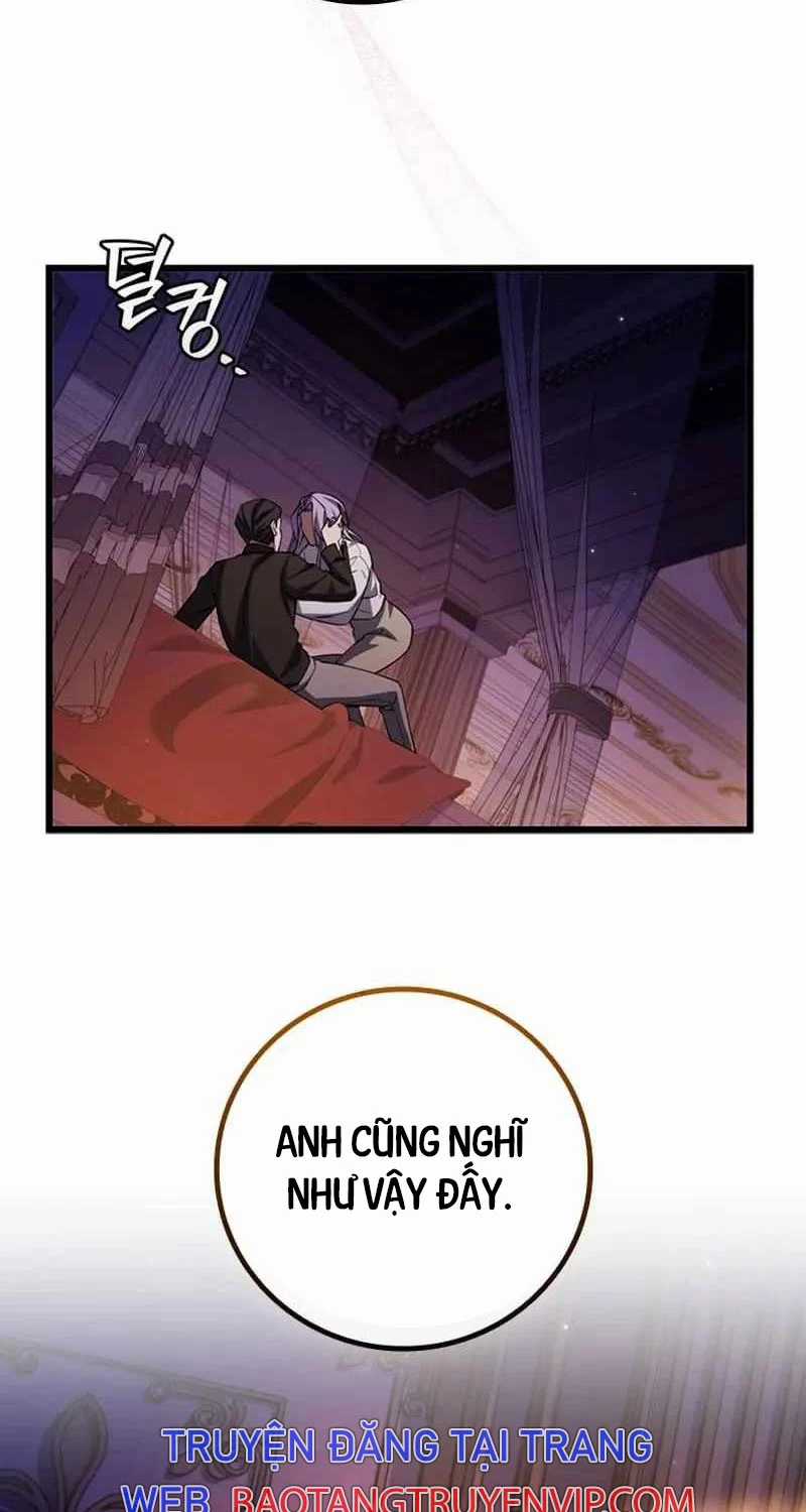 Thực Long Ma Pháp Sư Chapter 67 trang 35