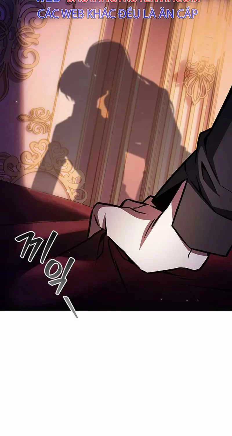 Thực Long Ma Pháp Sư Chapter 67 trang 36