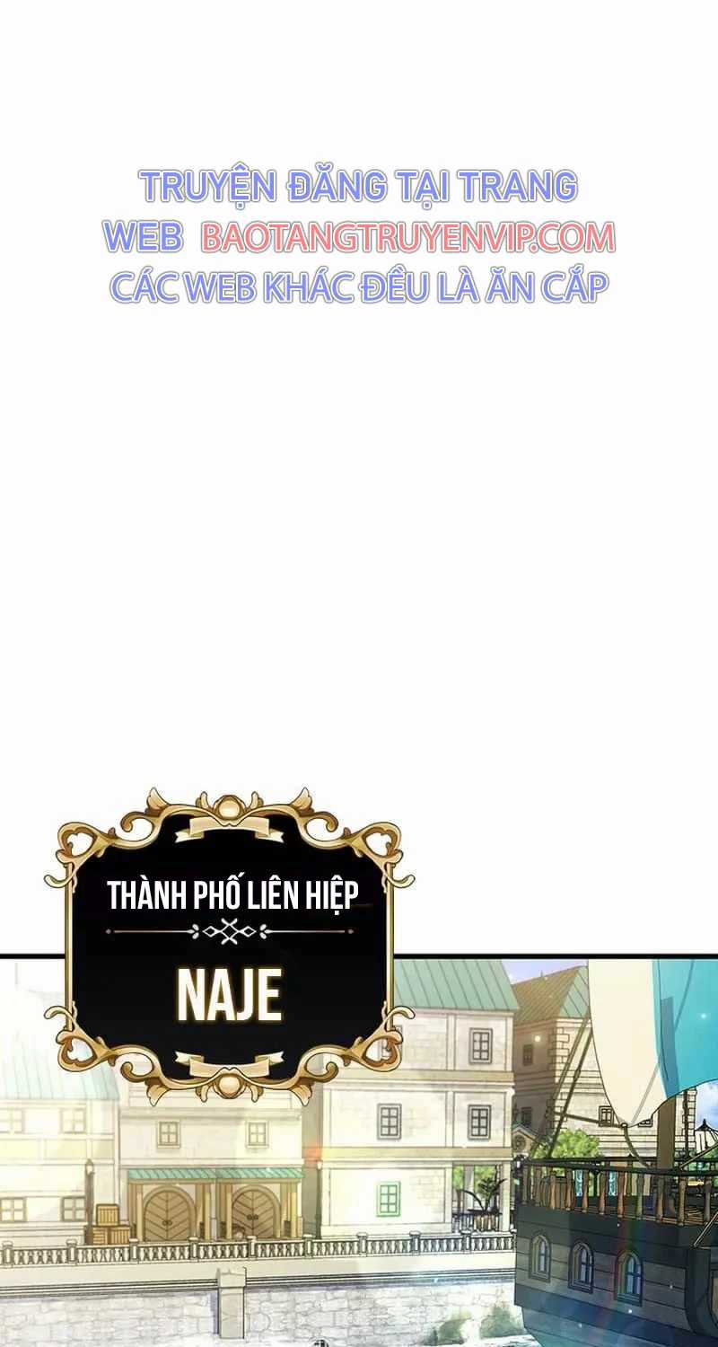 Thực Long Ma Pháp Sư Chapter 67 trang 38