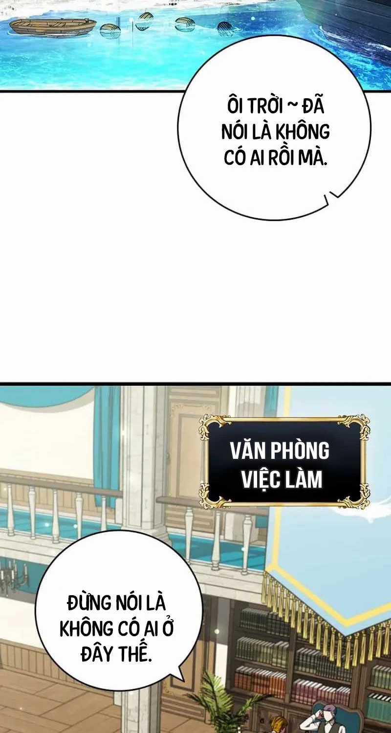 Thực Long Ma Pháp Sư Chapter 67 trang 39