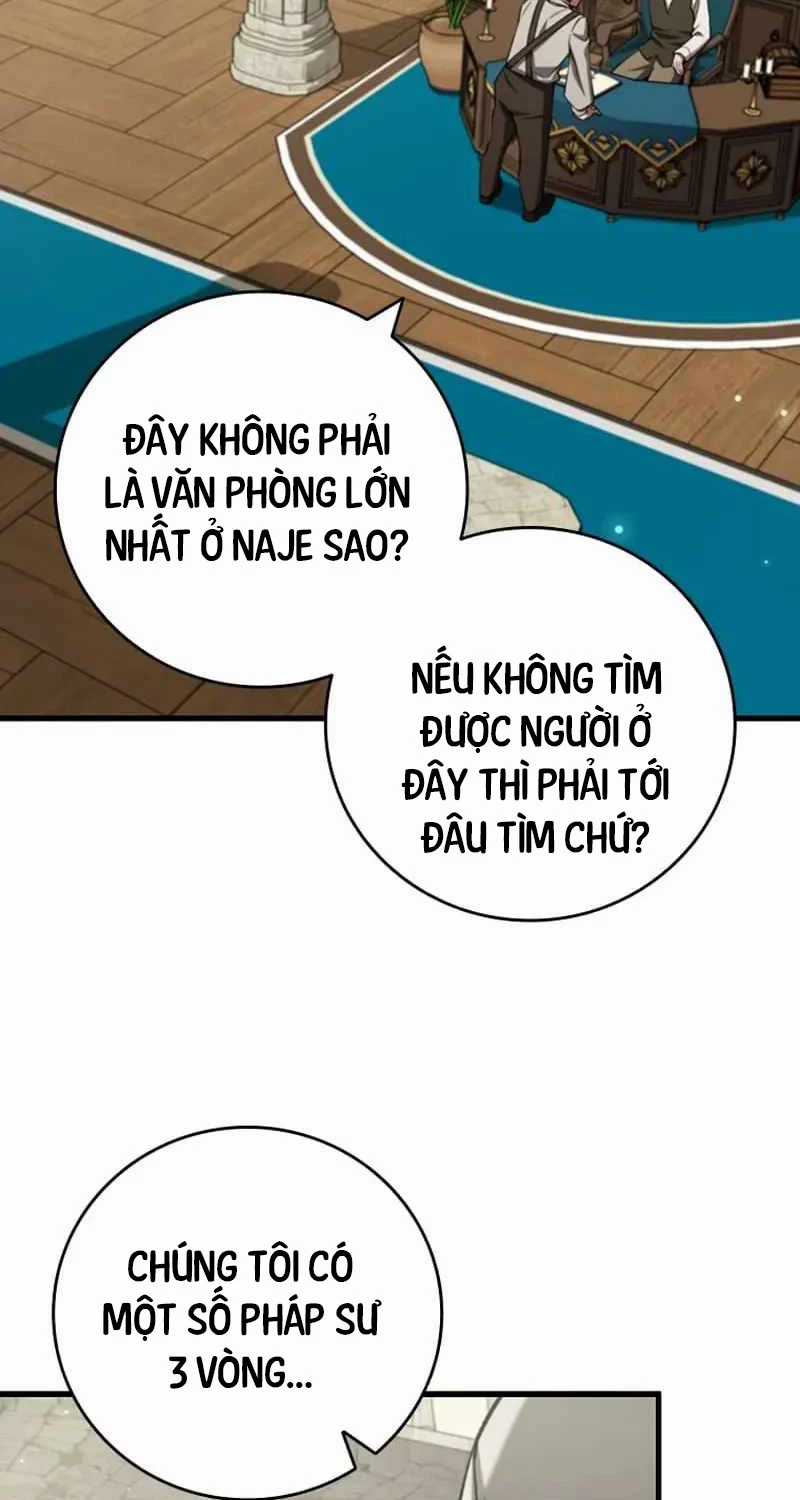 Thực Long Ma Pháp Sư Chapter 67 trang 40
