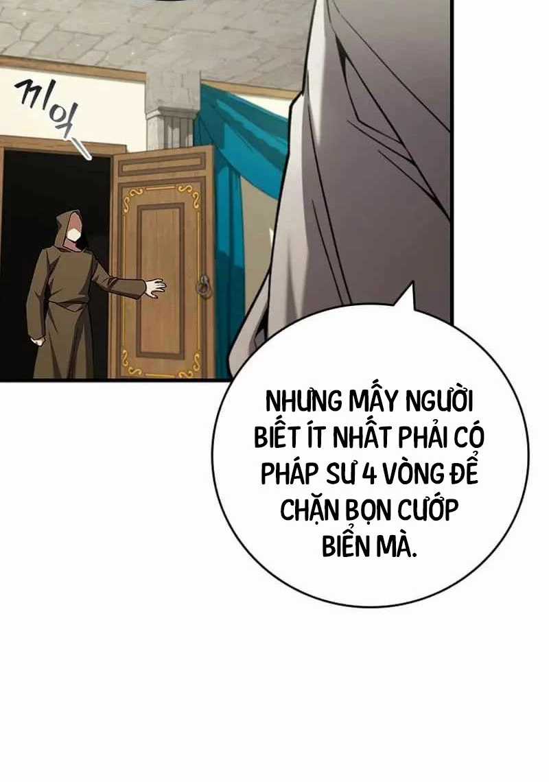Thực Long Ma Pháp Sư Chapter 67 trang 41
