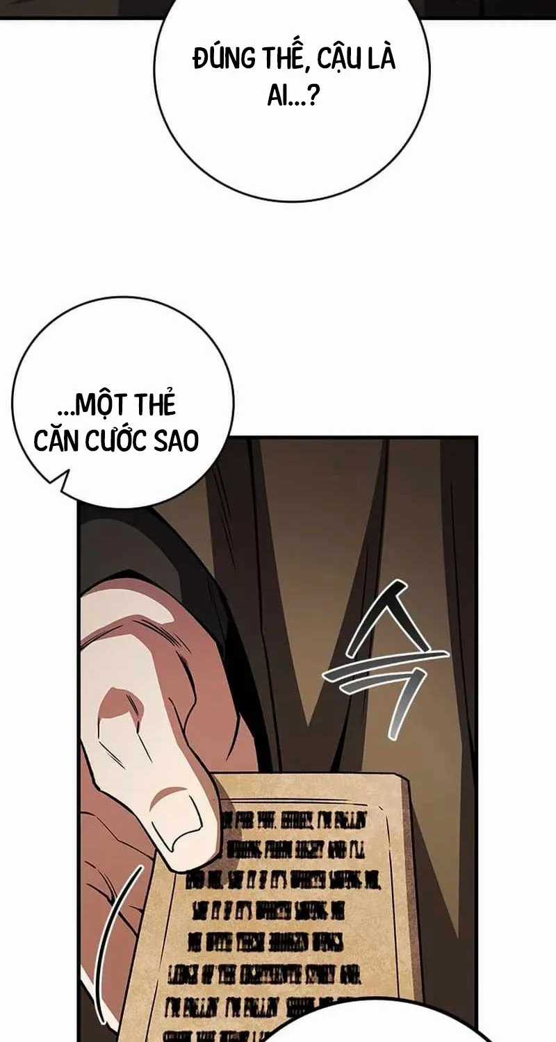 Thực Long Ma Pháp Sư Chapter 67 trang 43