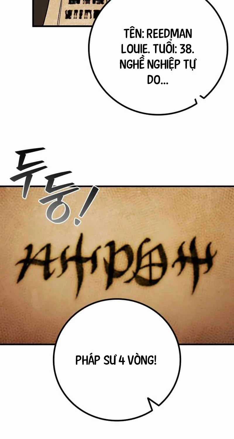 Thực Long Ma Pháp Sư Chapter 67 trang 44