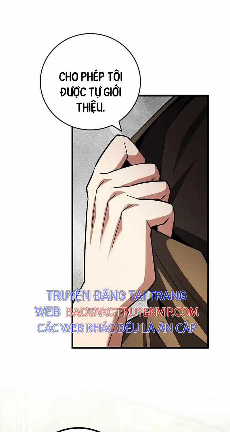 Thực Long Ma Pháp Sư Chapter 67 trang 45