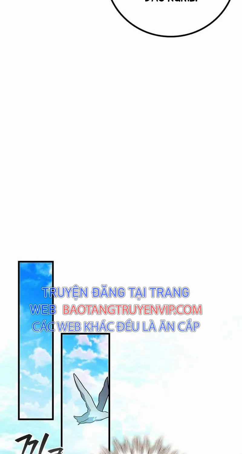 Thực Long Ma Pháp Sư Chapter 67 trang 47