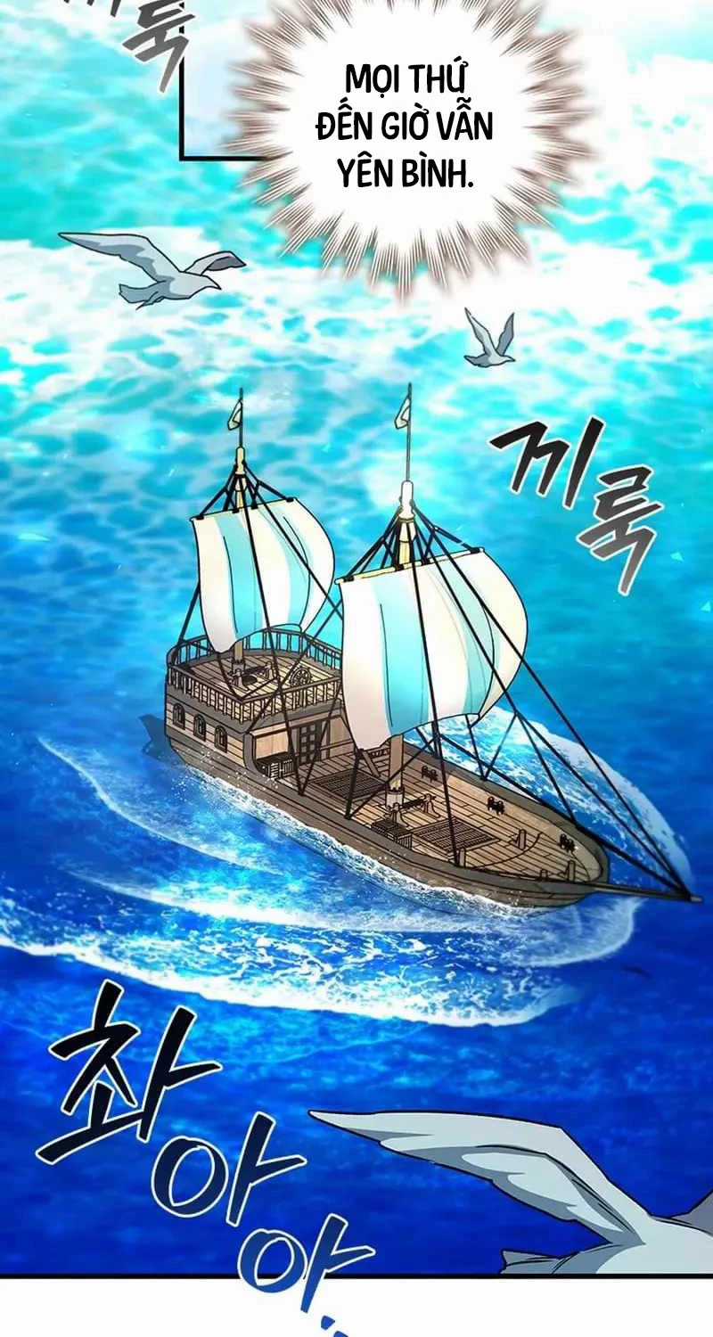 Thực Long Ma Pháp Sư Chapter 67 trang 48