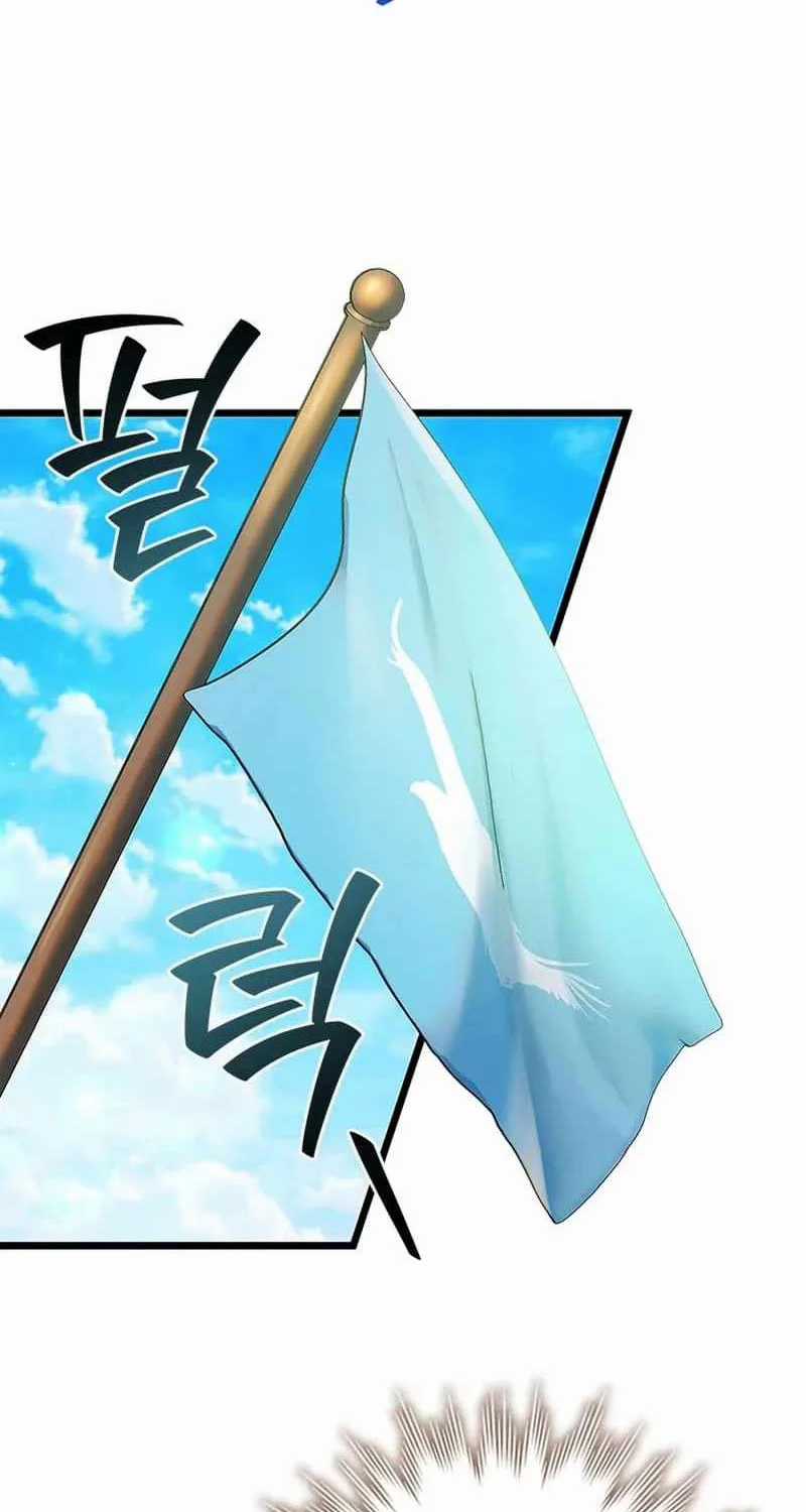Thực Long Ma Pháp Sư Chapter 67 trang 49