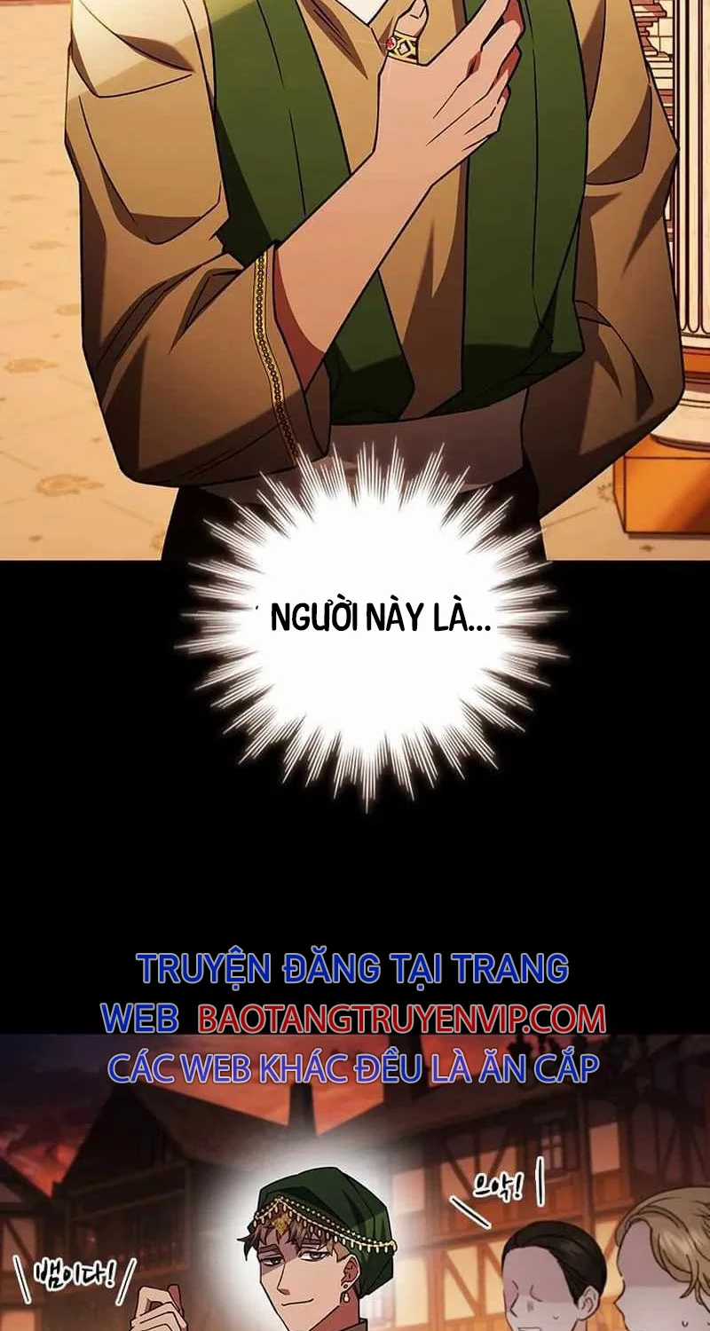 Thực Long Ma Pháp Sư Chapter 67 trang 5