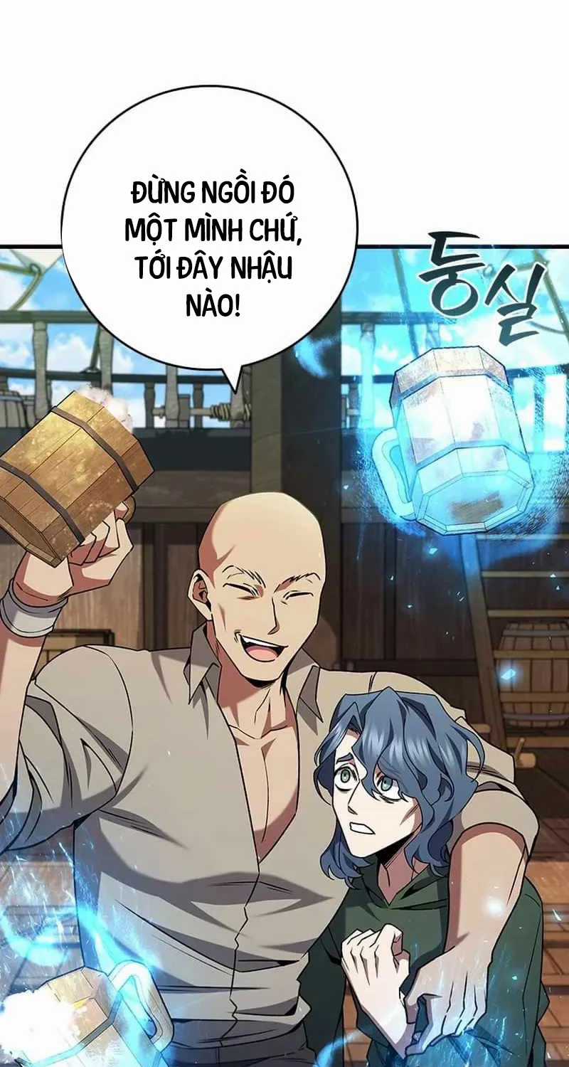 Thực Long Ma Pháp Sư Chapter 67 trang 53