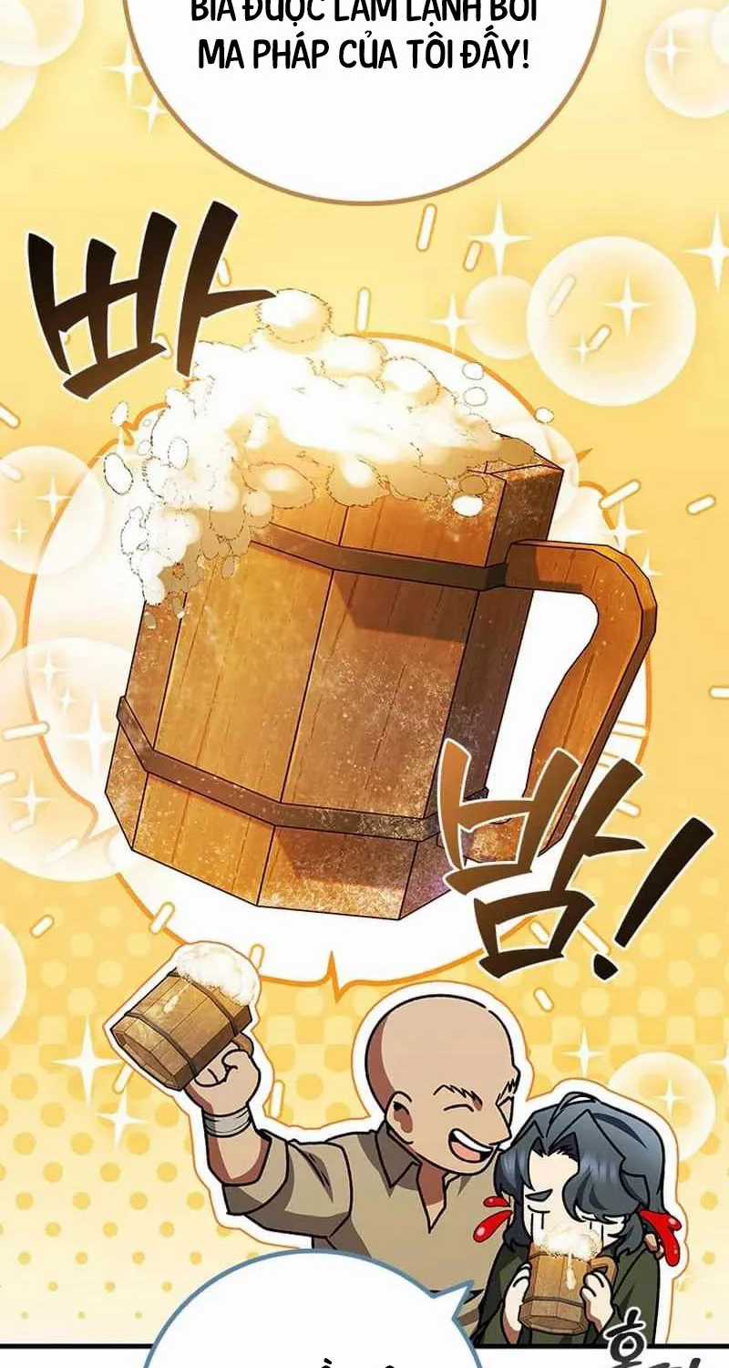 Thực Long Ma Pháp Sư Chapter 67 trang 56