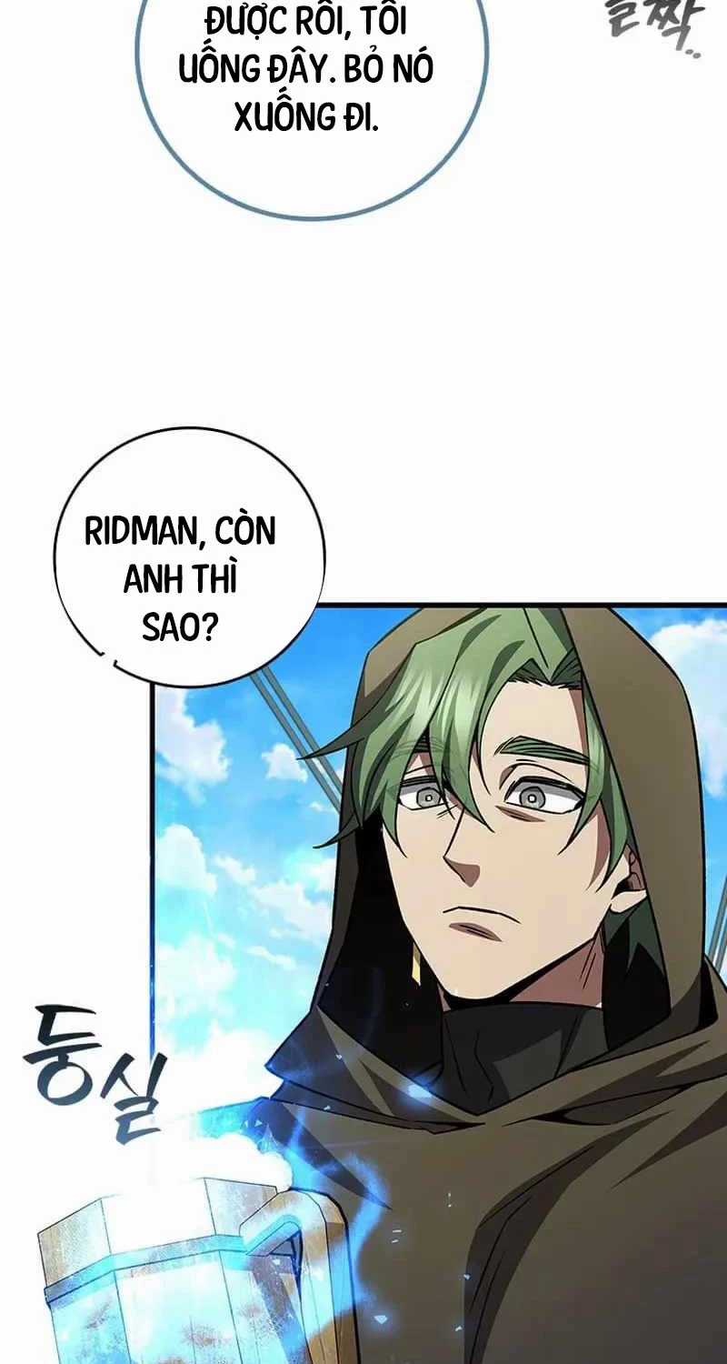Thực Long Ma Pháp Sư Chapter 67 trang 57